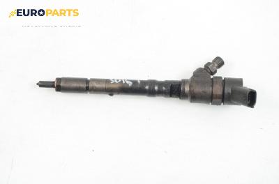 Дюза дизел за Hyundai Matrix Minivan (06.2001 - 08.2010) 1.5 CRDi, 82 к.с., № 33800 27010