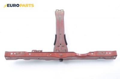 Маска горна част за Suzuki Liana Wagon (07.2001 - 12.2007), хечбек