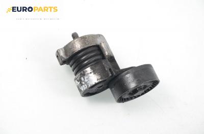 Обтяжна ролка ангренажен ремък за BMW 3 Series E46 Compact (06.2001 - 02.2005) 318 ti, 143 к.с.