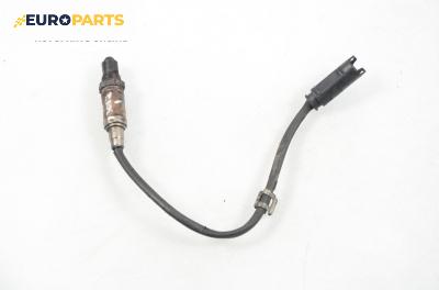 Ламбда сонда  за BMW 3 Series E46 Compact (06.2001 - 02.2005) 318 ti, 143 к.с.