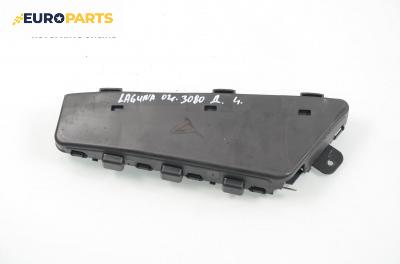 Airbag за Renault Laguna II Grandtour (03.2001 - 12.2007), комби, позиция: дясна