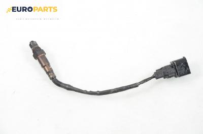 Ламбда сонда  за BMW 3 Series E46 Compact (06.2001 - 02.2005) 318 ti, 143 к.с.