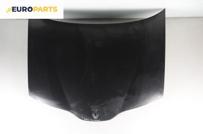 Преден капак за Renault Laguna II Grandtour (03.2001 - 12.2007), комби