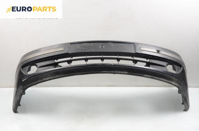 Предна броня за Renault Laguna II Grandtour (03.2001 - 12.2007), комби, позиция: предна