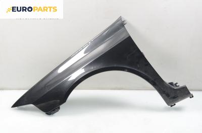 Калник за Renault Laguna II Grandtour (03.2001 - 12.2007), комби, позиция: лява