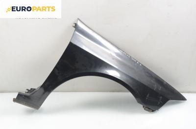 Калник за Renault Laguna II Grandtour (03.2001 - 12.2007), комби, позиция: дясна