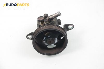 Хидравлична помпа за Nissan X-Trail I SUV (06.2001 - 01.2013)
