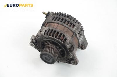 Алтернатор / генератор за Nissan X-Trail I SUV (06.2001 - 01.2013) 2.0 4x4, 140 к.с.