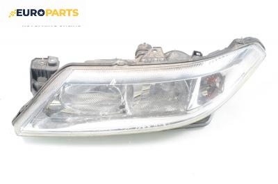 Фар за Renault Laguna II Grandtour (03.2001 - 12.2007), комби, позиция: лява