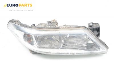 Фар за Renault Laguna II Grandtour (03.2001 - 12.2007), комби, позиция: дясна