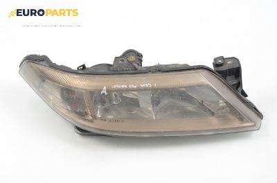 Фар Xenon за Renault Laguna II Grandtour (03.2001 - 12.2007), комби, позиция: дясна