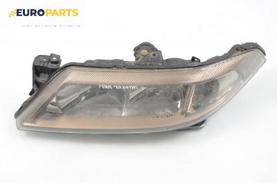 Фар Xenon за Renault Laguna II Grandtour (03.2001 - 12.2007), комби, позиция: лява