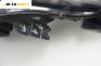 Фар Xenon за Renault Laguna II Grandtour (03.2001 - 12.2007), комби, позиция: лява