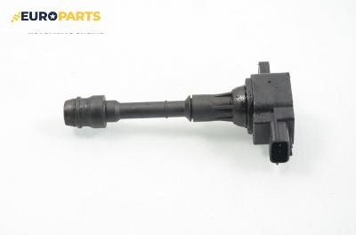 Запалителна бобина за Nissan X-Trail I SUV (06.2001 - 01.2013) 2.0 4x4, 140 к.с.