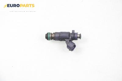 Дюза бензин за Nissan X-Trail I SUV (06.2001 - 01.2013) 2.0 4x4, 140 к.с.