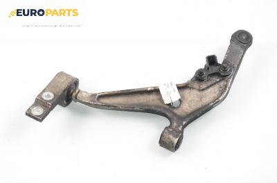 Носач / щанга за Nissan X-Trail I SUV (06.2001 - 01.2013), позиция: предна, дясна