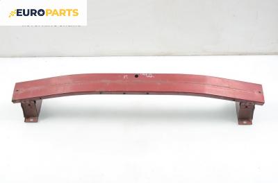 Основа броня за Suzuki Liana Wagon (07.2001 - 12.2007), хечбек, позиция: предна