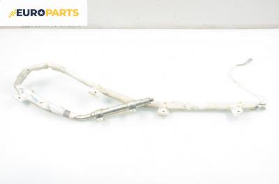 Airbag за Fiat Stilo Hatchback (10.2001 - 11.2010), 4+1 вр., хечбек