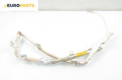 Airbag за Fiat Stilo Hatchback (10.2001 - 11.2010), 4+1 вр., хечбек
