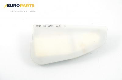 Airbag за Fiat Stilo Hatchback (10.2001 - 11.2010), 4+1 вр., хечбек, позиция: предна, дясна