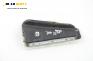 Airbag за Fiat Stilo Hatchback (10.2001 - 11.2010), 4+1 вр., хечбек, позиция: предна, дясна