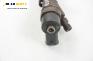 Дюза дизел за Renault Laguna II Grandtour (03.2001 - 12.2007) 2.2 dCi (KG0F), 150 к.с., № Bosch 0 445 110 084