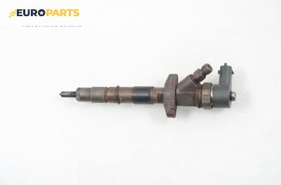 Дюза дизел за Renault Laguna II Grandtour (03.2001 - 12.2007) 2.2 dCi (KG0F), 150 к.с., № Bosch 0 445 110 084