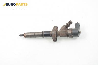 Дюза дизел за Renault Laguna II Grandtour (03.2001 - 12.2007) 2.2 dCi (KG0F), 150 к.с., № Bosch 0 445 110 084