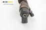 Дюза дизел за Renault Laguna II Grandtour (03.2001 - 12.2007) 2.2 dCi (KG0F), 150 к.с., № Bosch 0 445 110 084