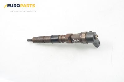 Дюза дизел за Renault Laguna II Grandtour (03.2001 - 12.2007) 2.2 dCi (KG0F), 150 к.с., № Bosch 0 445 110 084