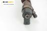 Дюза дизел за Renault Laguna II Grandtour (03.2001 - 12.2007) 2.2 dCi (KG0F), 150 к.с., № Bosch 0 445 110 084