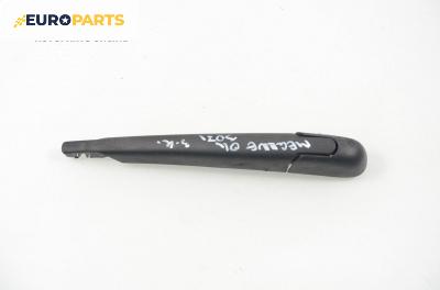 Рамо задна чистачка за Renault Megane II Hatchback (07.2001 - 10.2012)