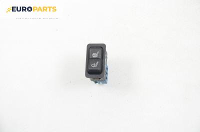 Бутон подгрев седалка за BMW 5 Series E34 Sedan (12.1987 - 11.1995)