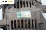 Алтернатор / генератор за Toyota Yaris Hatchback I (01.1999 - 12.2005) 1.5 VVT-i TS, 106 к.с., № Denso 27060-21030