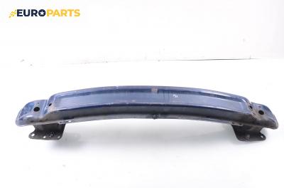 Основа броня за Renault Laguna II Grandtour (03.2001 - 12.2007), комби, позиция: предна