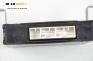 Компютър с контактен ключ за Suzuki Liana Wagon (07.2001 - 12.2007) 1.3, 90 к.с., № 33920-54G3