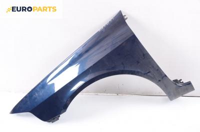 Калник за Renault Laguna II Grandtour (03.2001 - 12.2007), комби, позиция: лява