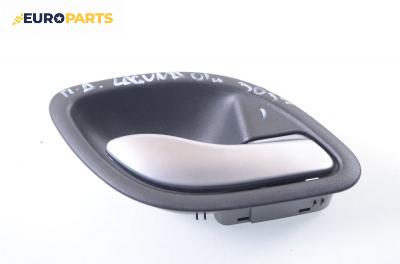Вътрешна дръжка за Renault Laguna II Grandtour (03.2001 - 12.2007), комби, позиция: предна, дясна
