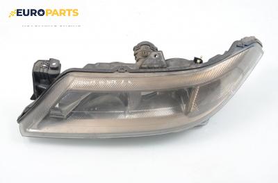 Фар Xenon за Renault Laguna II Grandtour (03.2001 - 12.2007), комби, позиция: лява