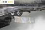 Фар Xenon за Renault Laguna II Grandtour (03.2001 - 12.2007), комби, позиция: лява