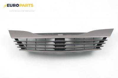 Решетка за Renault Laguna II Grandtour (03.2001 - 12.2007), комби