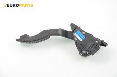 Потенциометър газ  за Renault Laguna II Grandtour (03.2001 - 12.2007), № 82 0000 3392