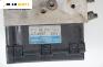 Помпа ABS за Honda HR-V (GH) (03.1999 - ...), № 9759 A4 0980-0101