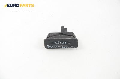 Външна дръжка заден капак за Renault Megane II Hatchback (07.2001 - 10.2012), хечбек