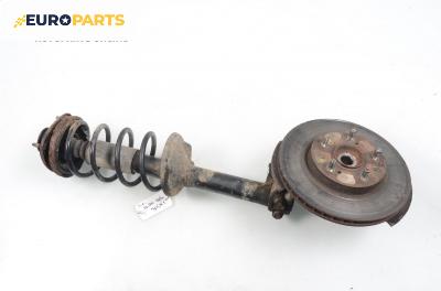 Макферсон за Honda HR-V (GH) (03.1999 - ...), позиция: предна, лява