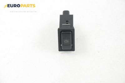Бутон пръскалки фарове за Lexus IS I Sedan (04.1999 - 07.2005)