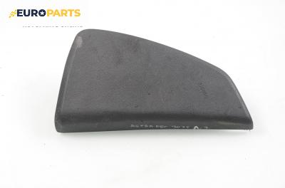 Airbag за Opel Astra H Hatchback (01.2004 - 05.2014), 4+1 вр., хечбек, позиция: лява