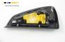 Airbag за Opel Astra H Hatchback (01.2004 - 05.2014), 4+1 вр., хечбек, позиция: лява