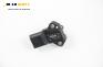 MAP сензор за Volkswagen Polo Hatchback IV (10.2001 - 12.2005), № Bosch 0 281 002 399