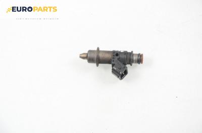 Дюза бензин за Honda HR-V (GH) (03.1999 - ...) 1.6 16V 4WD, 105 к.с.